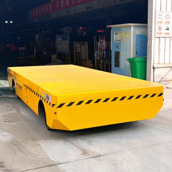 吐鲁番产品展示