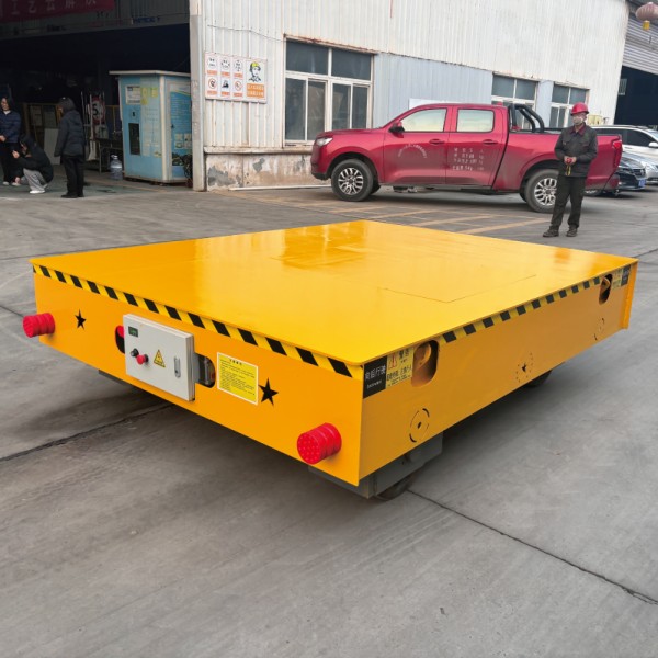 吐鲁番产品展示